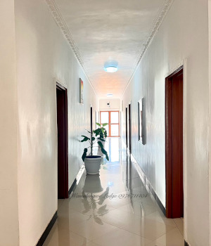 Wamulungwe Lodge 4